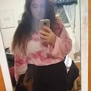 Meet your Posher, Vivian